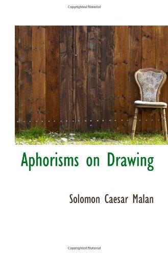 Aphorisms on Drawing Politics & History