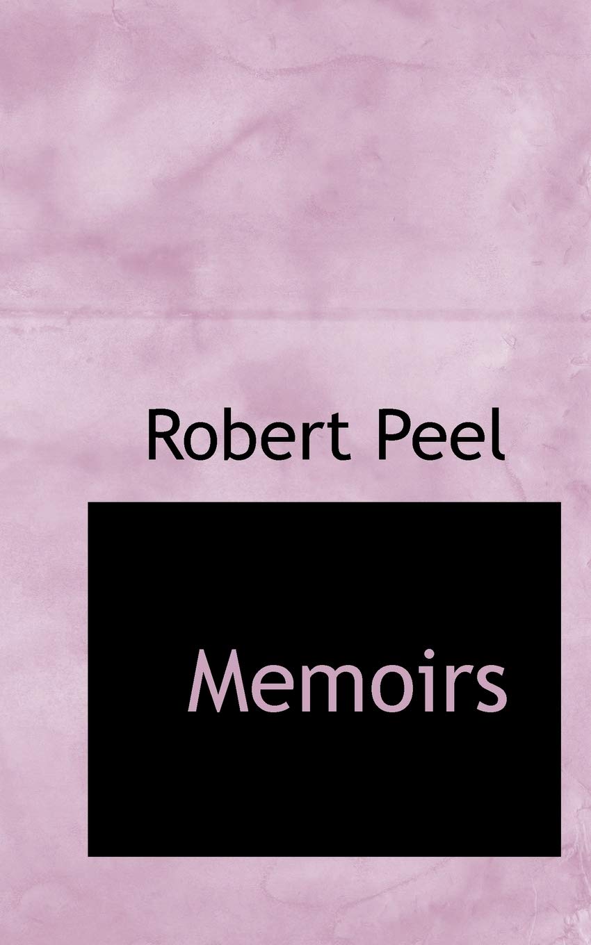 Memoirs Memories