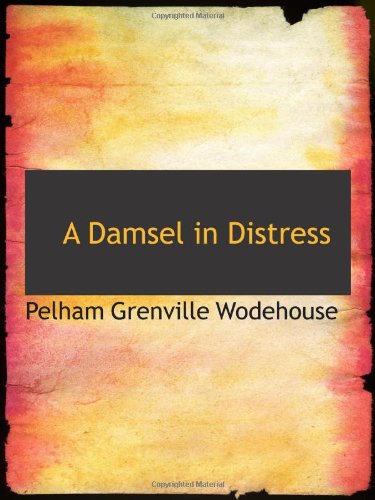A Damsel in Distress Politics & History