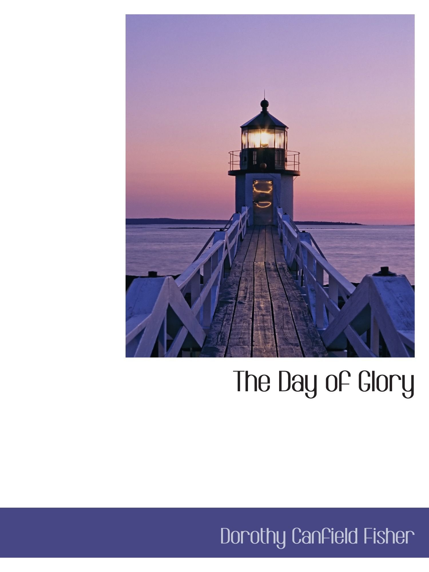 The Day of Glory Politics & History