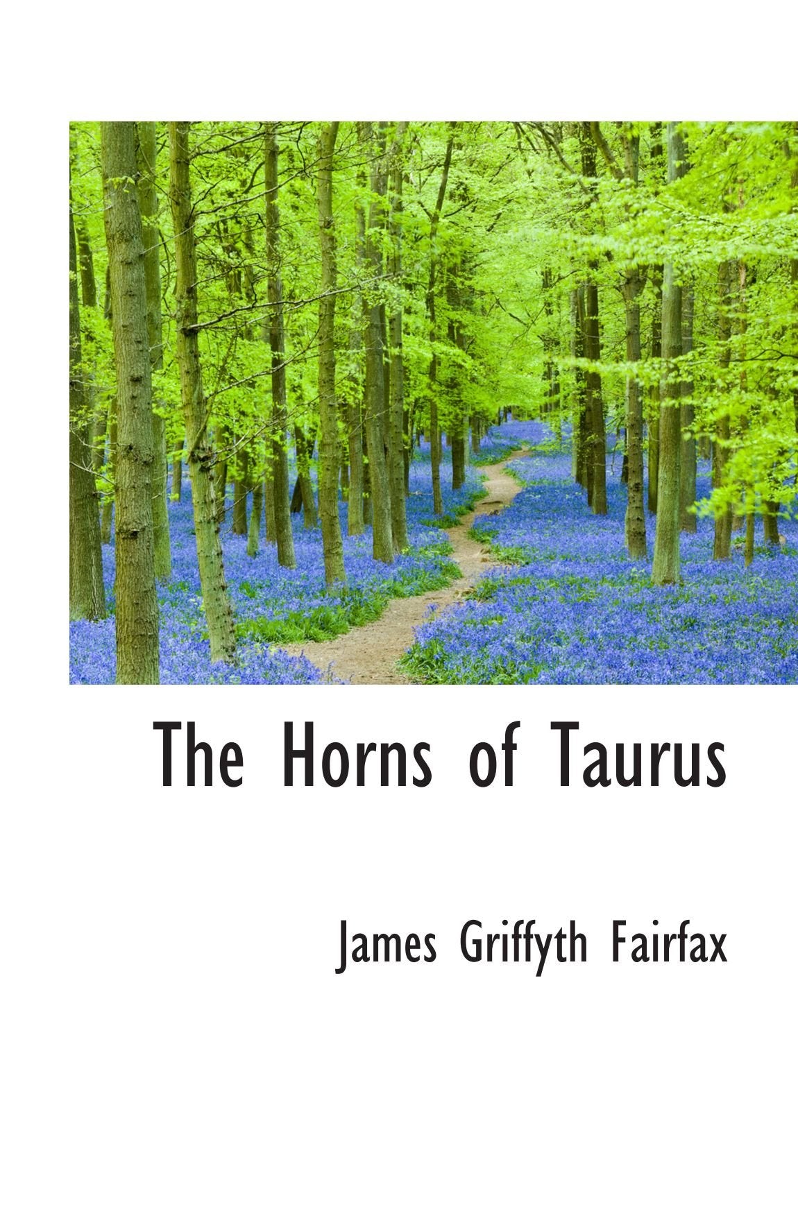 The Horns of Taurus Politics & History