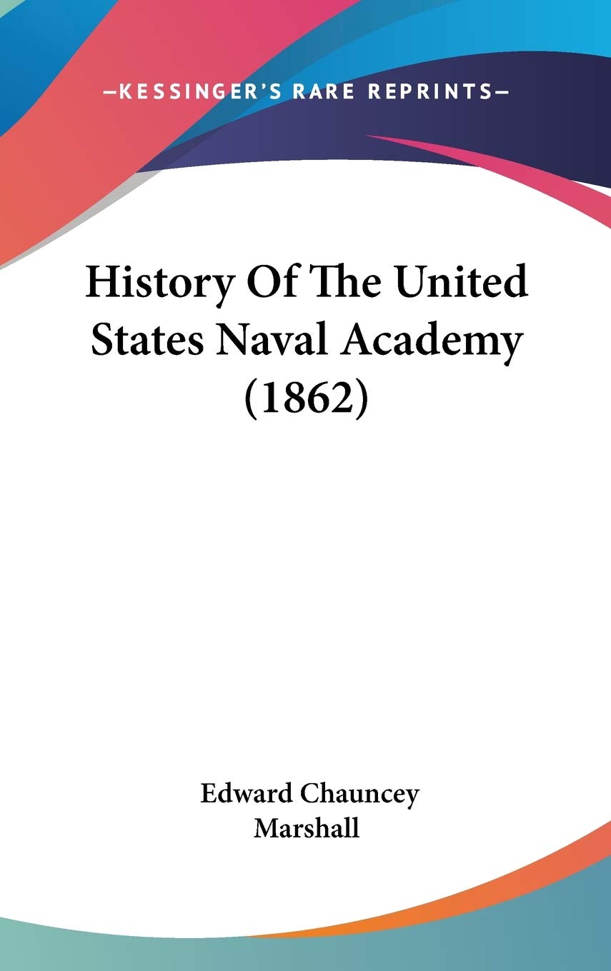 History of the United States Naval Academy Philosophy