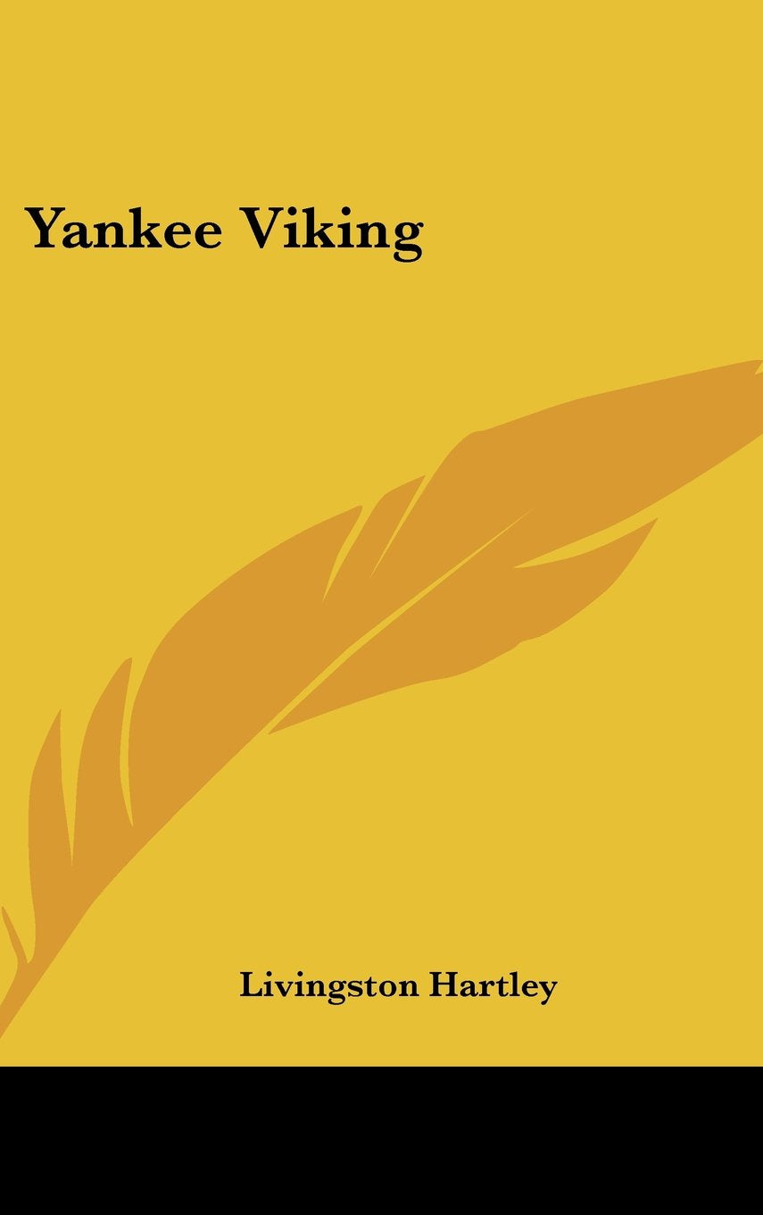 Product Image: Yankee Viking