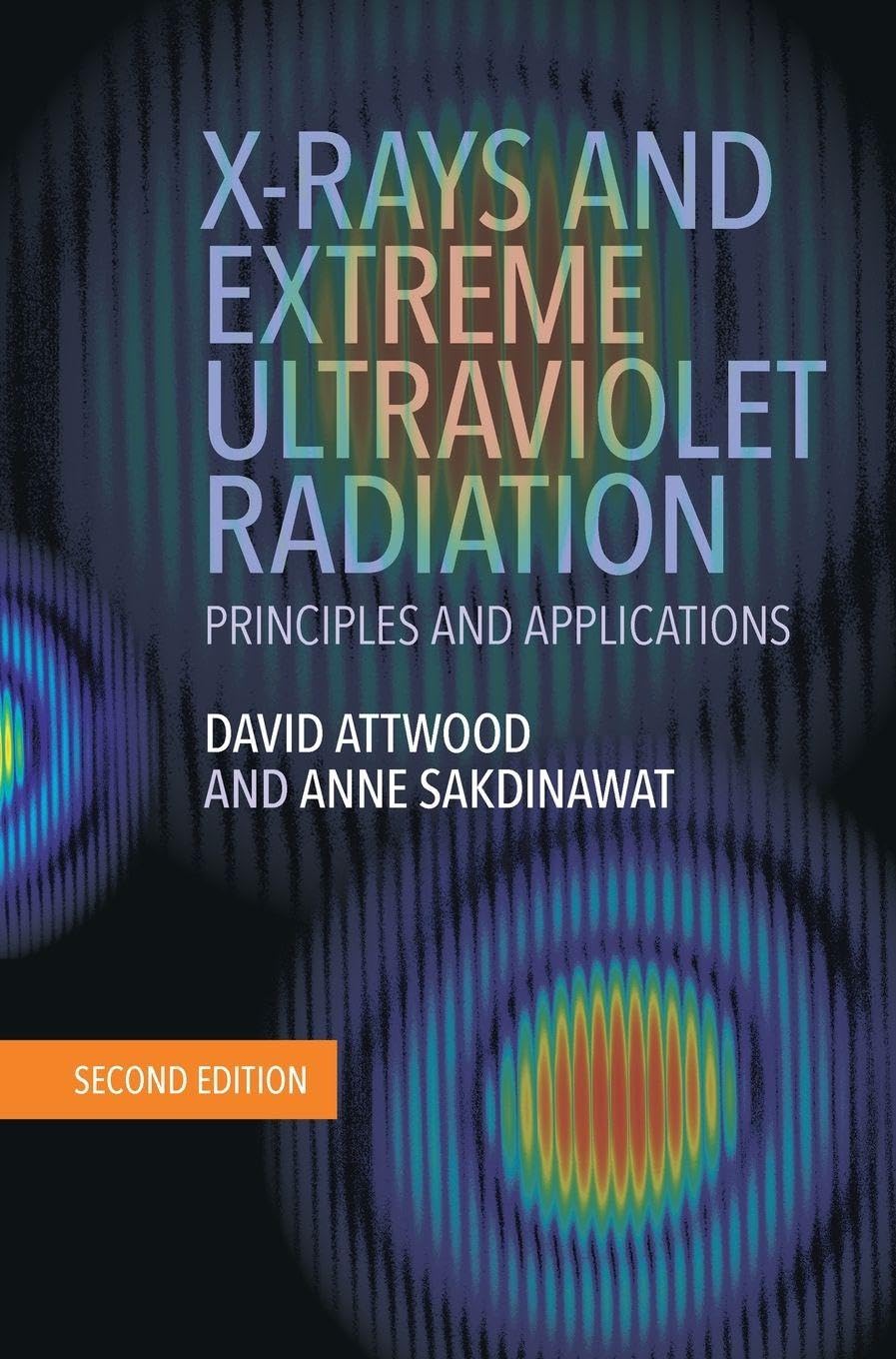 X-Rays and Extreme Ultraviolet Radiation Business & Technology