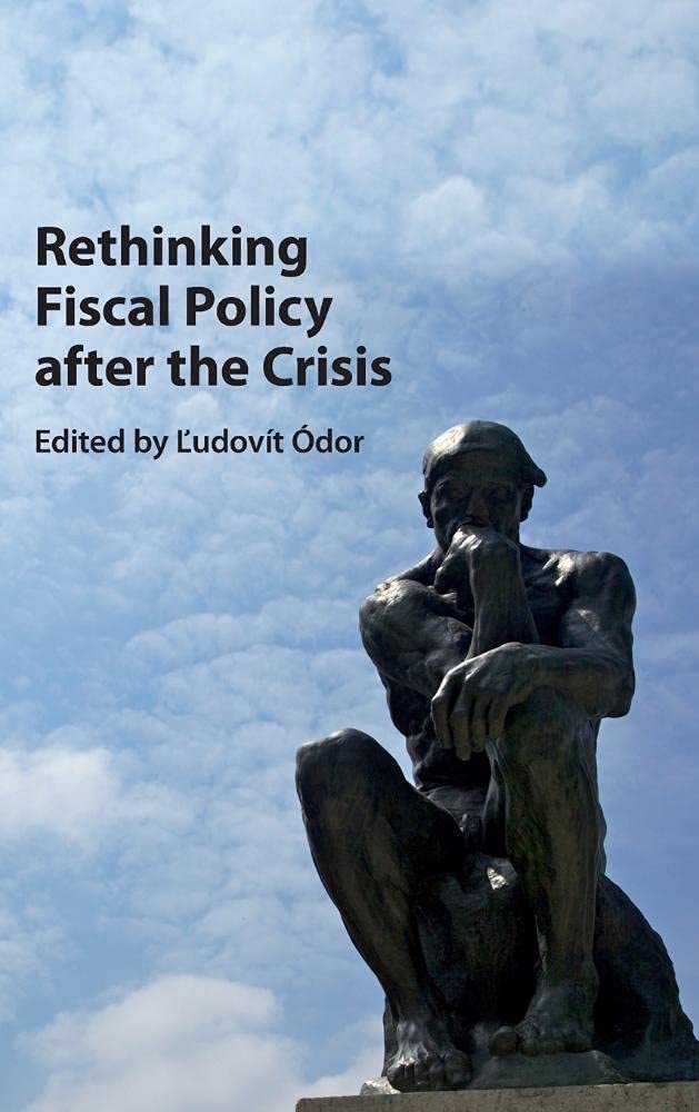 Rethinking Fiscal Policy after the Crisis Law