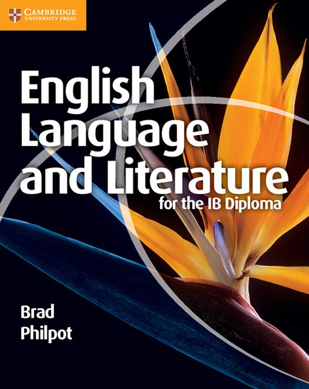 English Language and Literature for the IB Diploma Contemporary literature