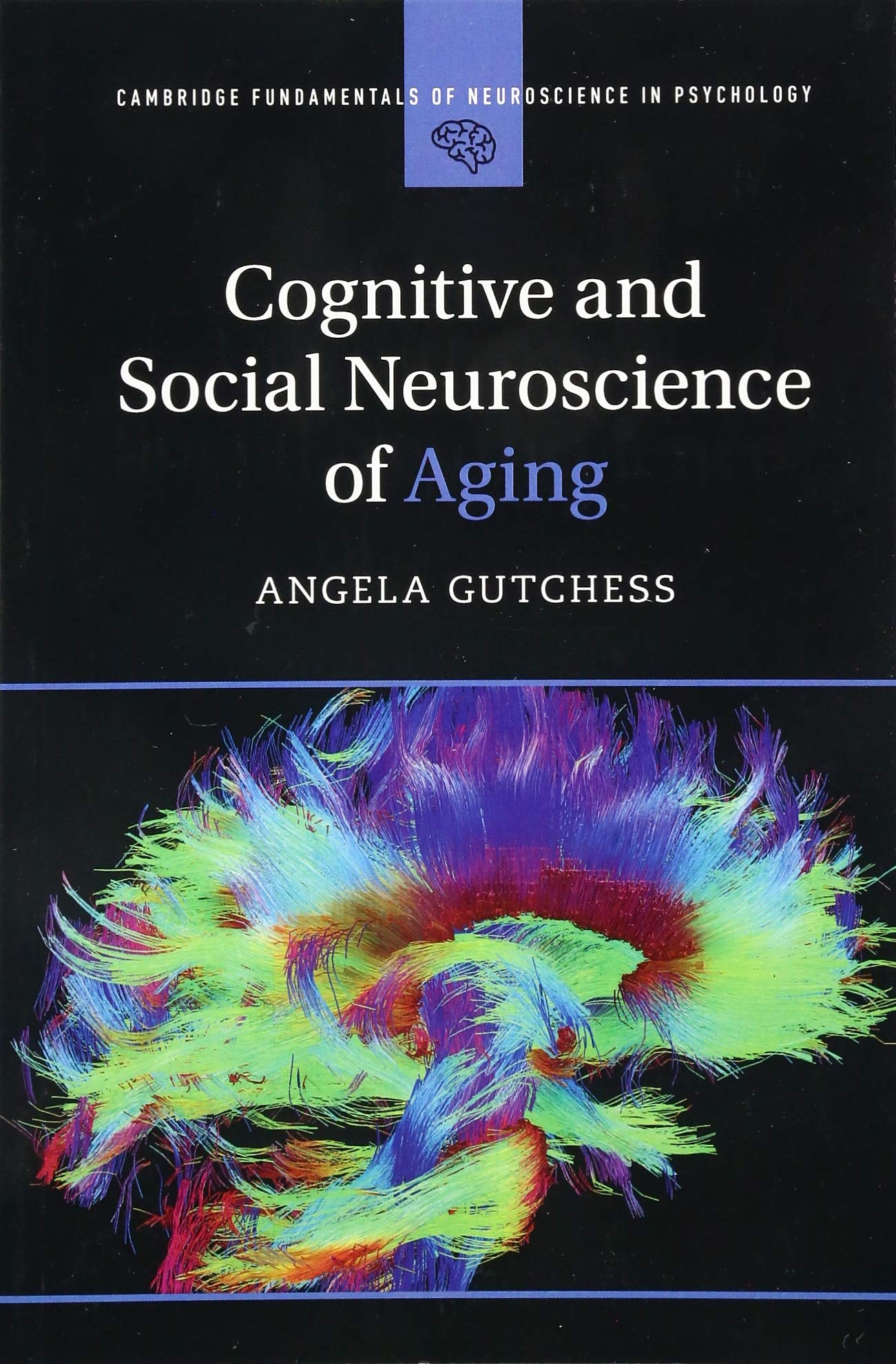 Cognitive and Social Neuroscience of Aging book