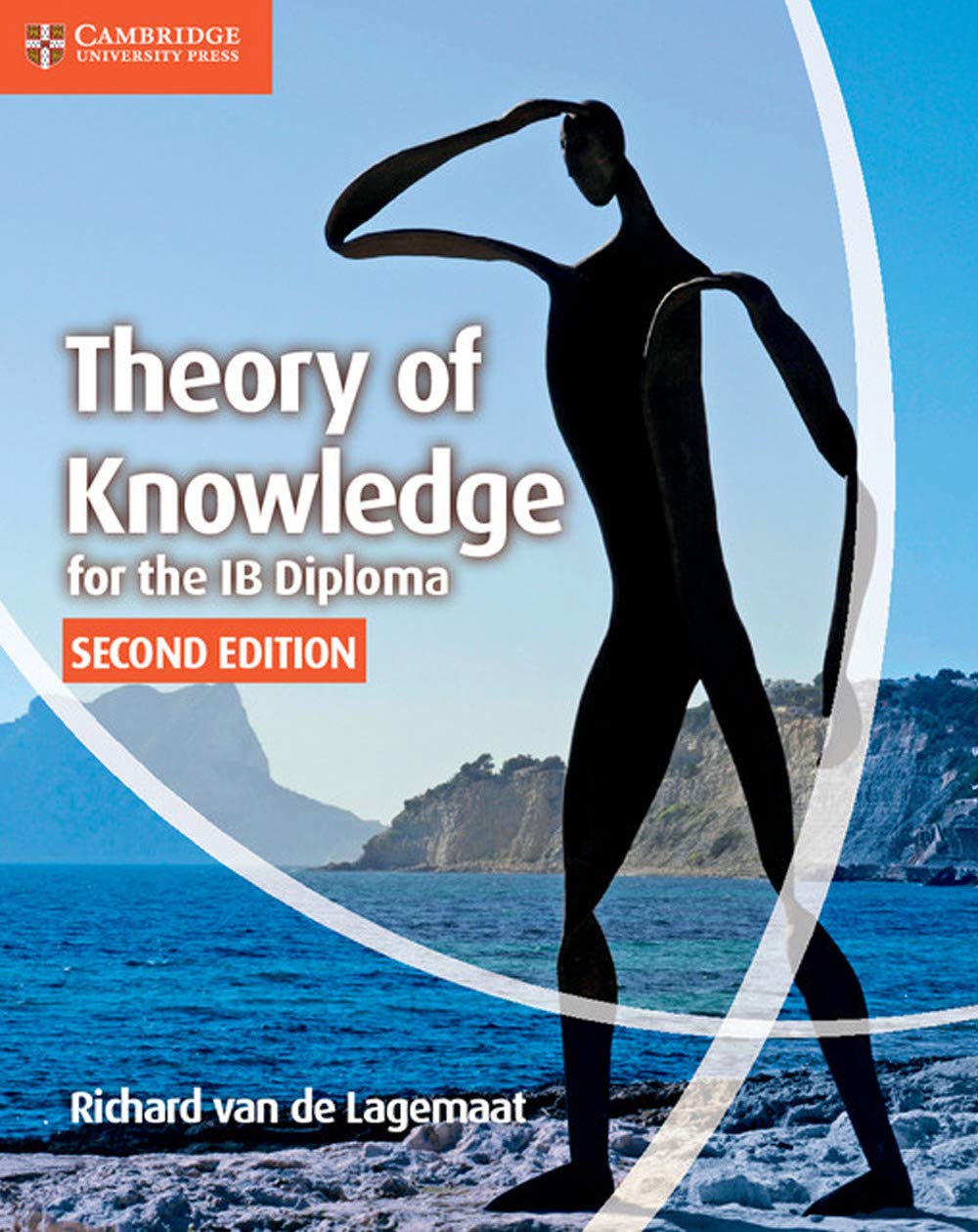 Theory of Knowledge for the IB Diploma Philosophy
