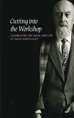 Cutting into the Workshop Social Sciences