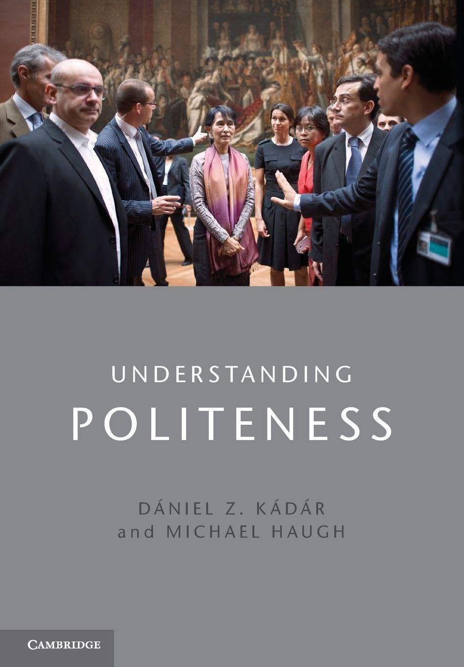 Understanding Politeness Social Sciences