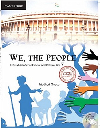 We Books
