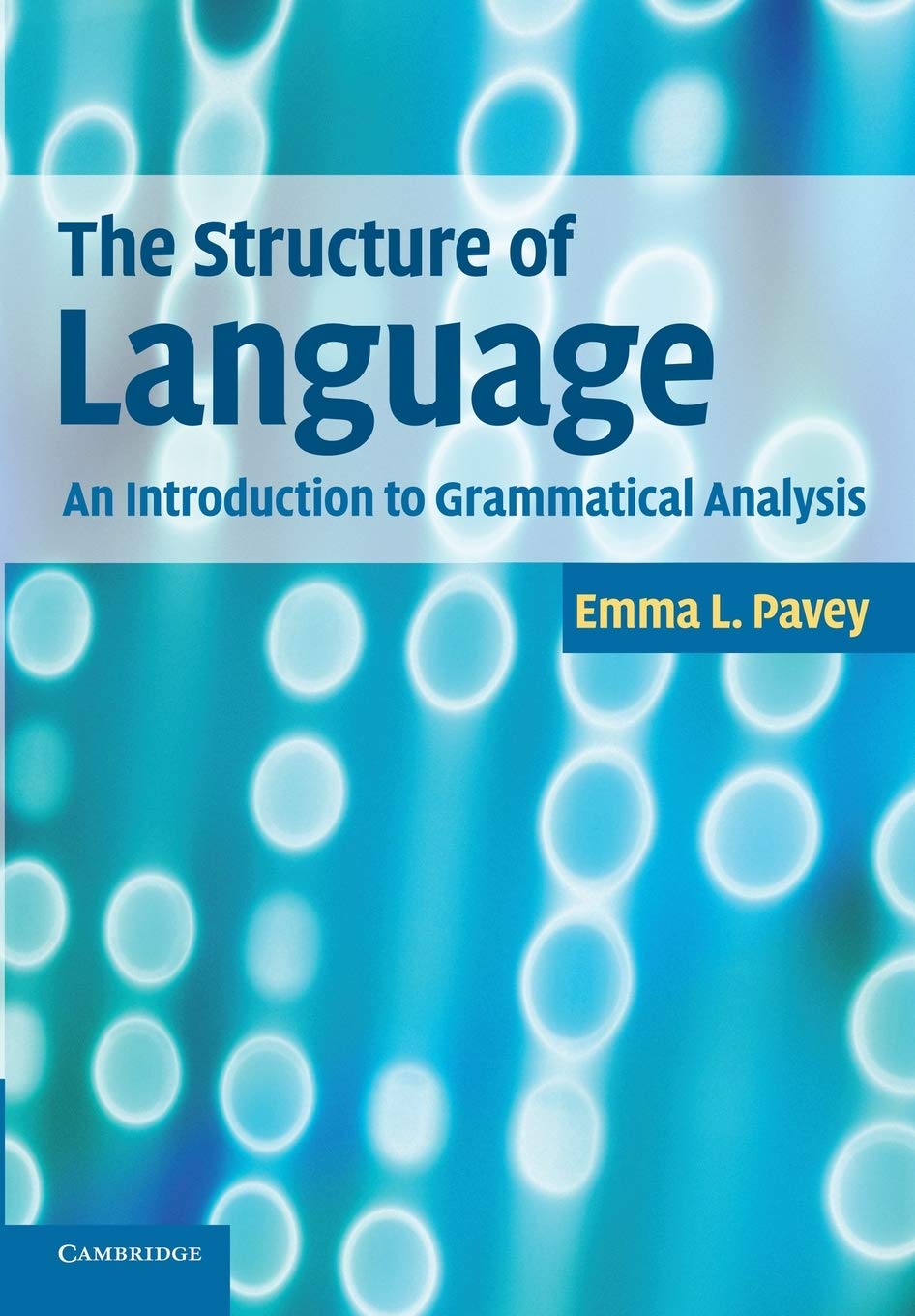On the Classification and Geographical Distribution of the Mammalia Social Sciences