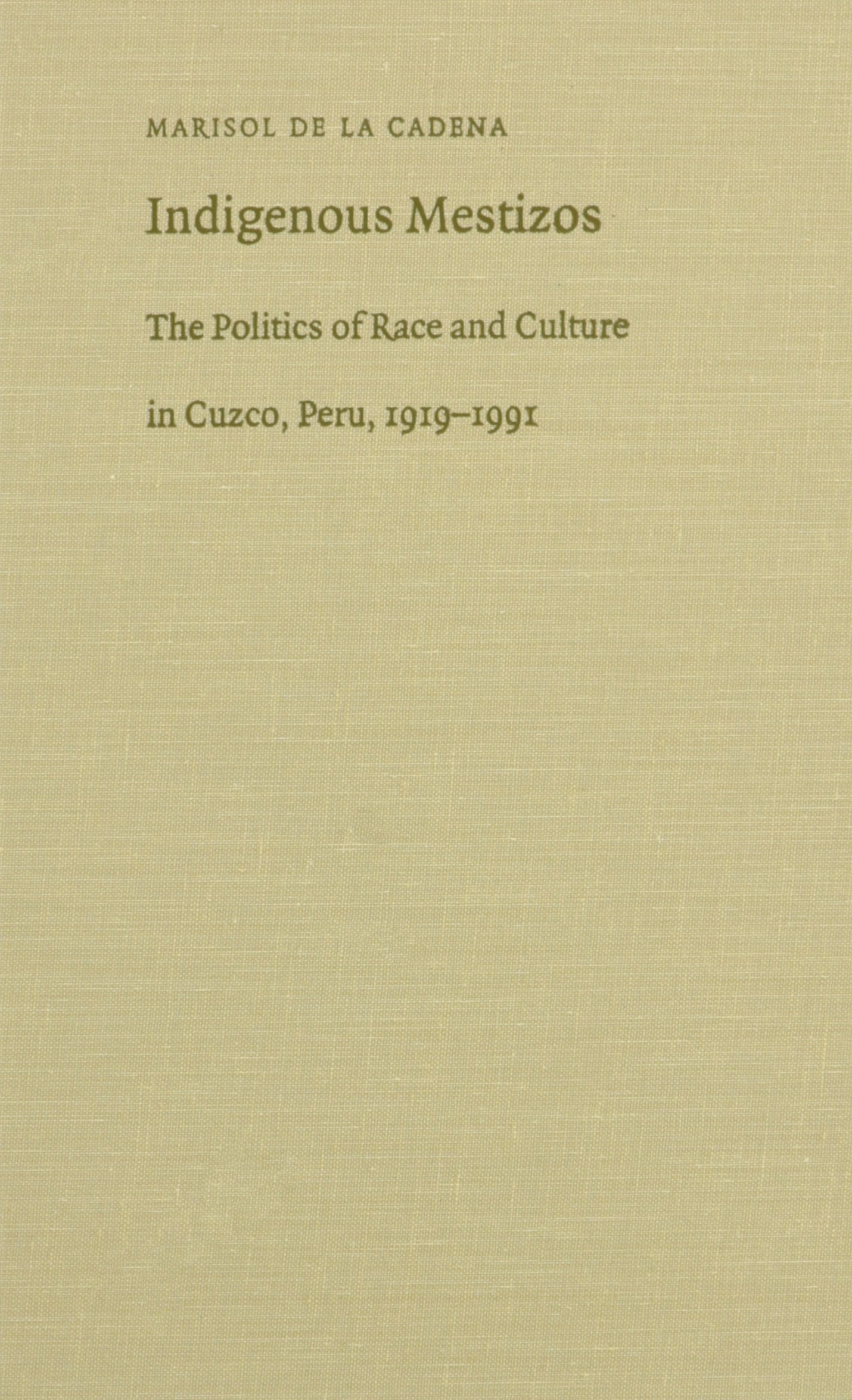 Autobiographical Recollections 2 Volume Set: With a Prefatory Essay on Leslie as an Artist, and Selections from his Correspondence (Cambridge Library Collection) Film, Art & Culture