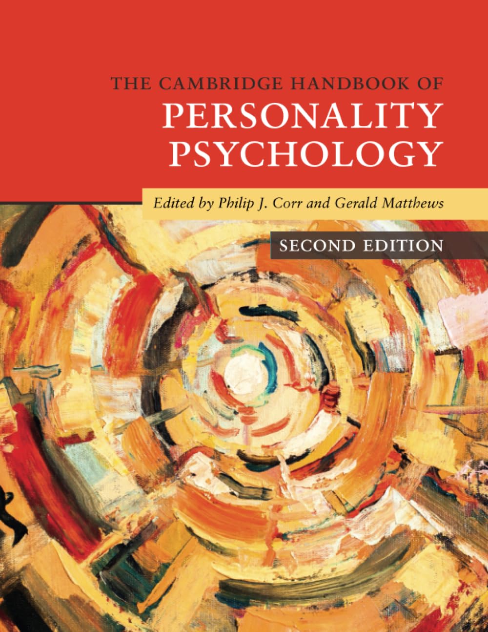 The Prosthetic Imagination (Cambridge Handbooks in Psychology) Psychology