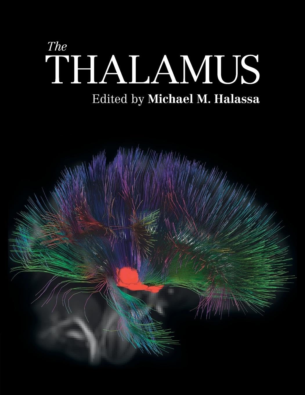 The Thalamus Medicine