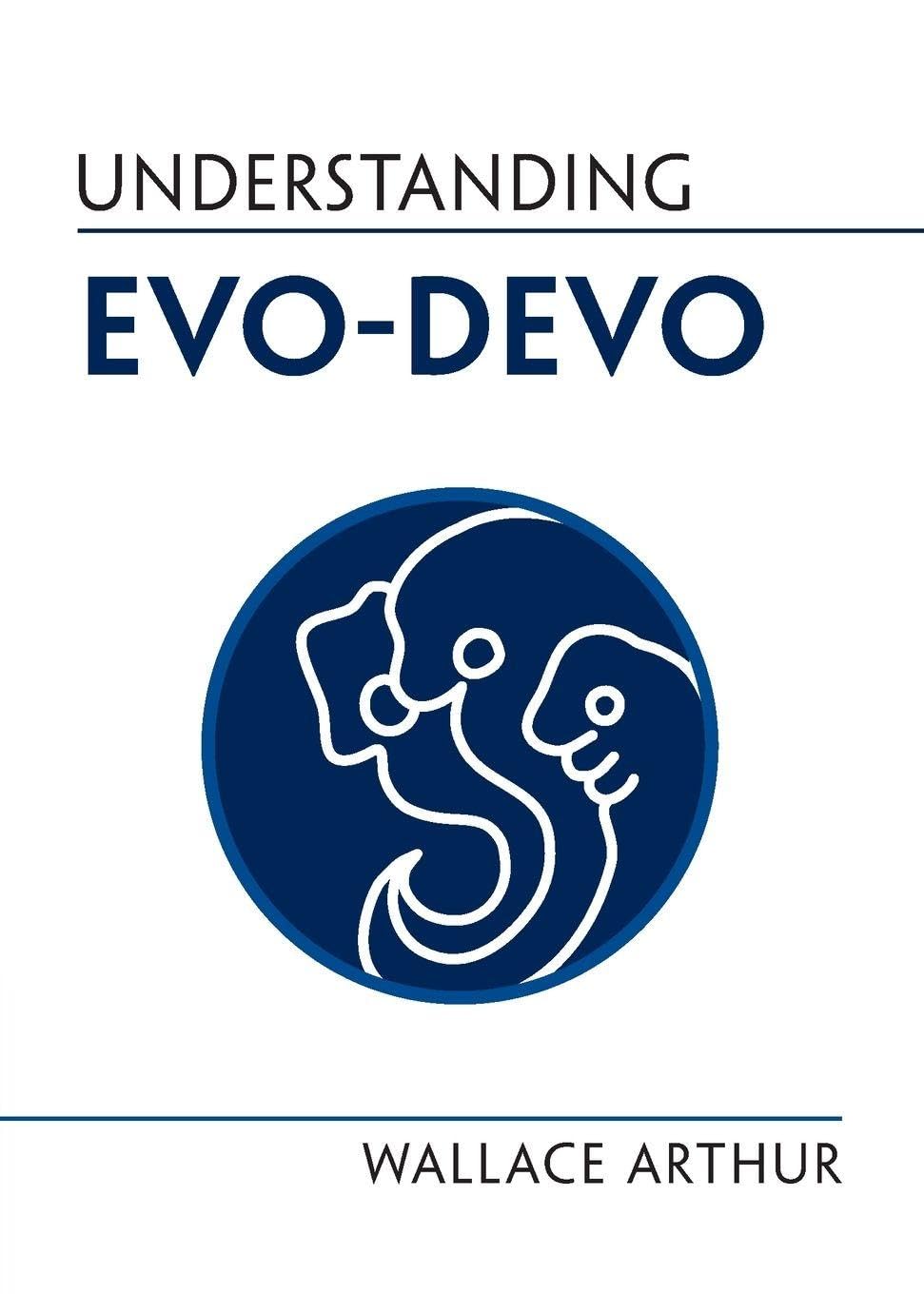 Understanding Evo-Devo Business & Technology