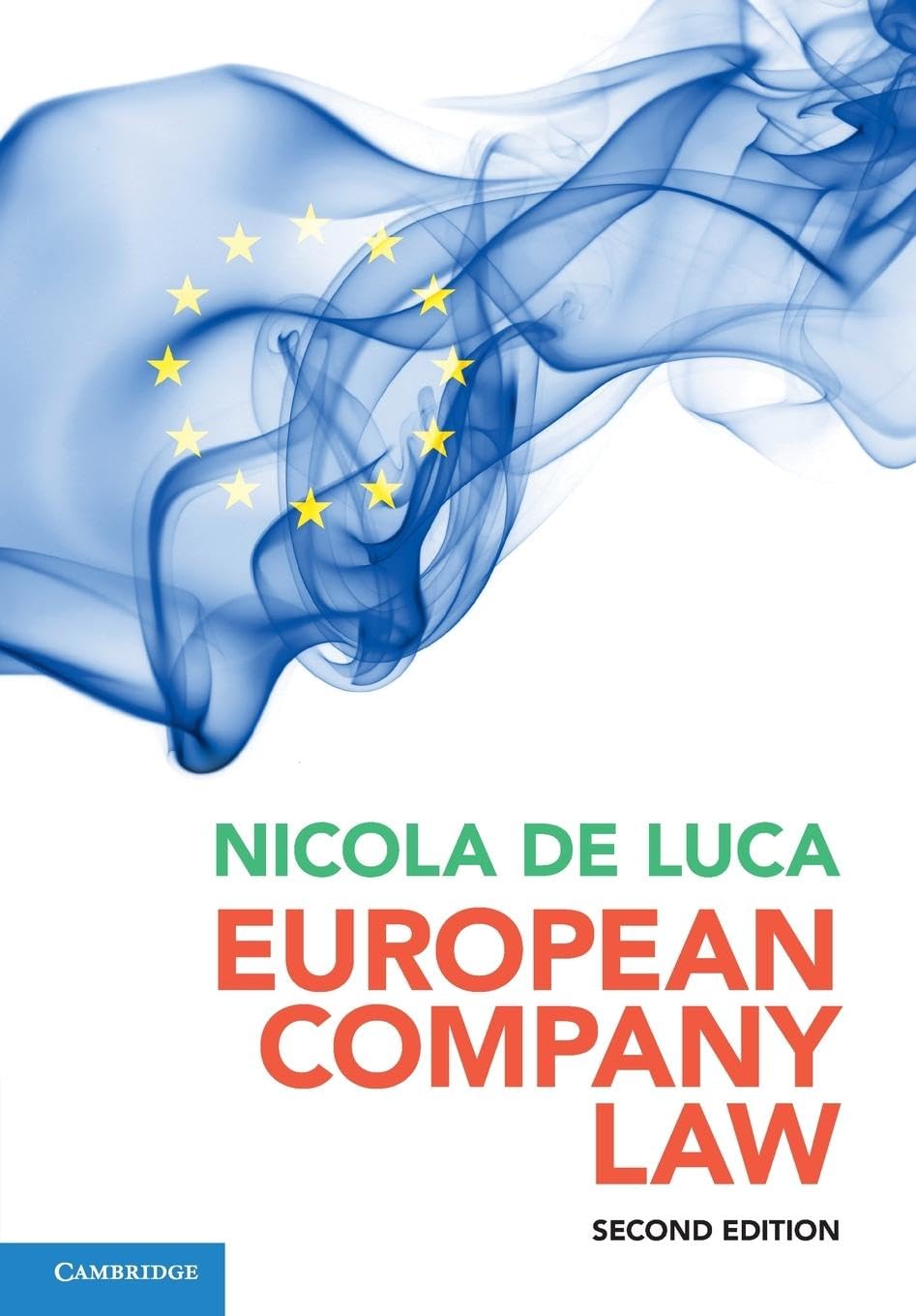 European Company Law Law