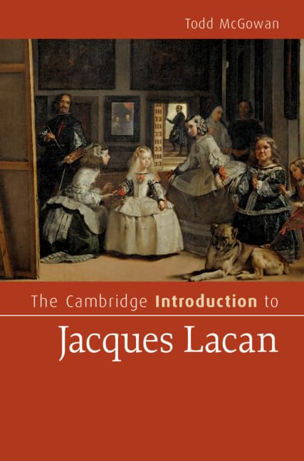 The Cambridge Introduction to Narrative (Cambridge Introductions to Literature) (Cambridge Introductions to Literature (Hardcover)) Contemporary literature