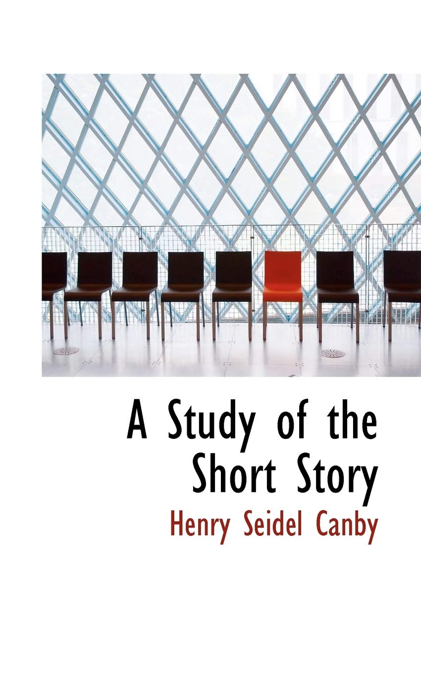 A Study of the Short Story Politics & History