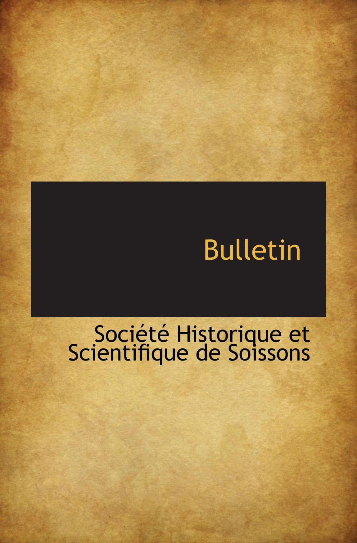 Bulletin Politics & History