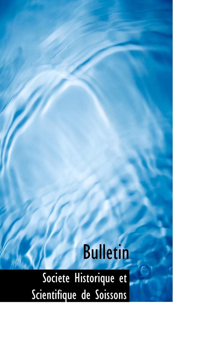 Bulletin Politics & History