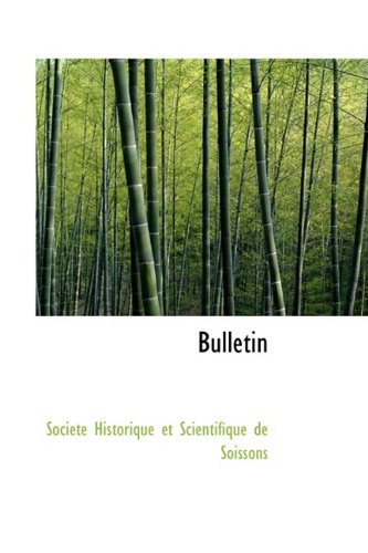 Bulletin Politics & History