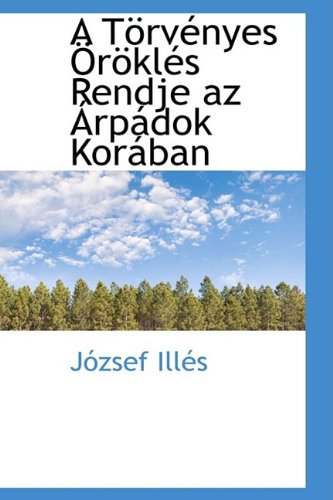 A T RV Nyes R Kl?'s Rendje AZ Rp Dok Kor Ban Politics & History
