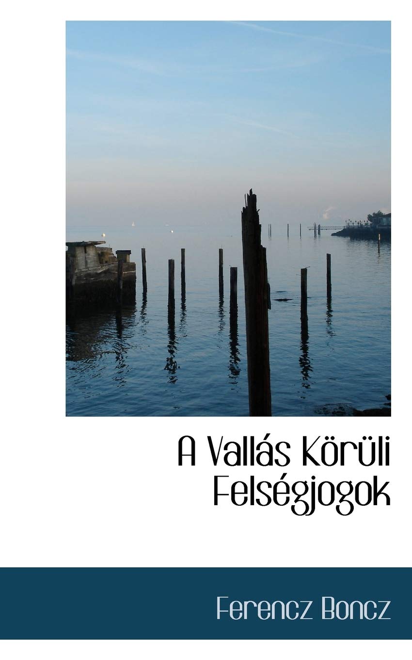 A Vall?'s K R Li Fels Gjogok Politics & History