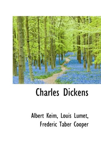 Charles Dickens Politics & History