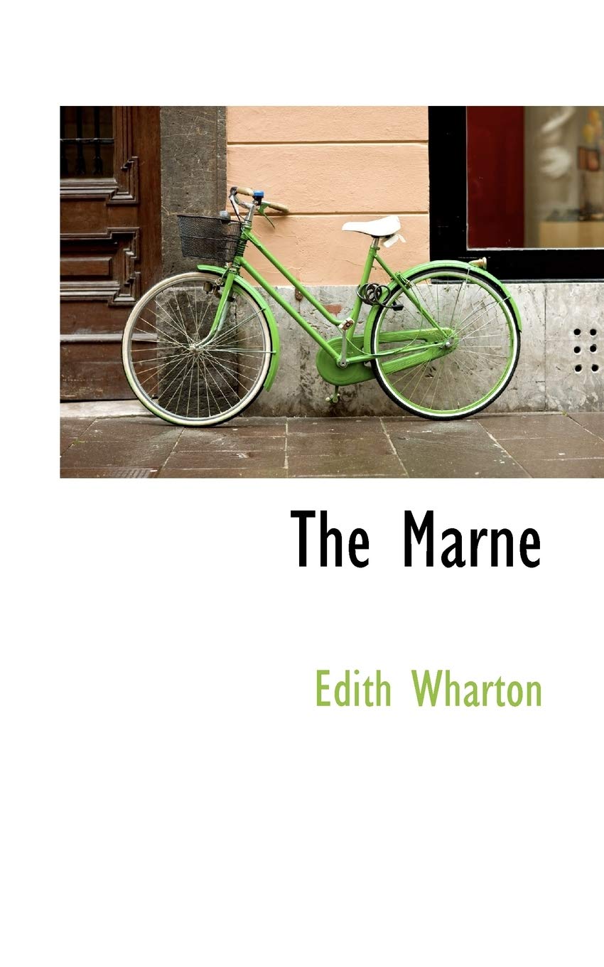 The Marne Politics & History