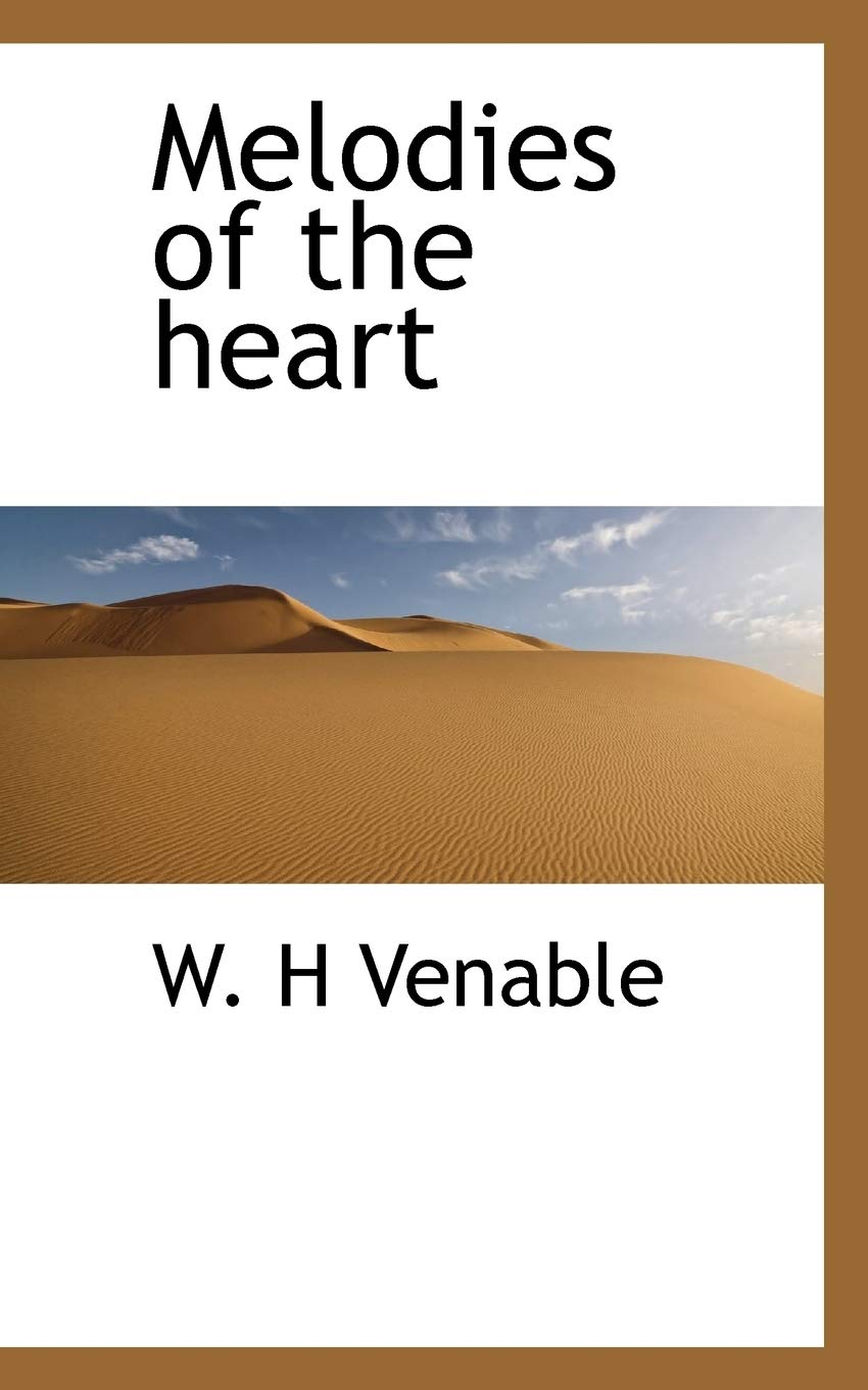 Melodies of the Heart Politics & History