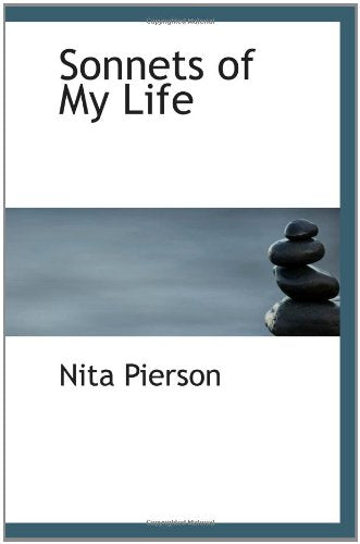 Sonnets of My Life Politics & History