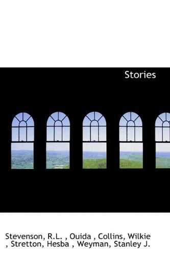 Stories Politics & History