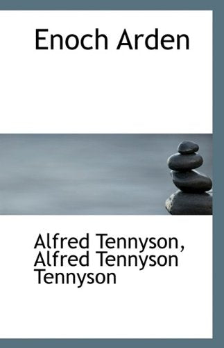 Enoch Arden Books