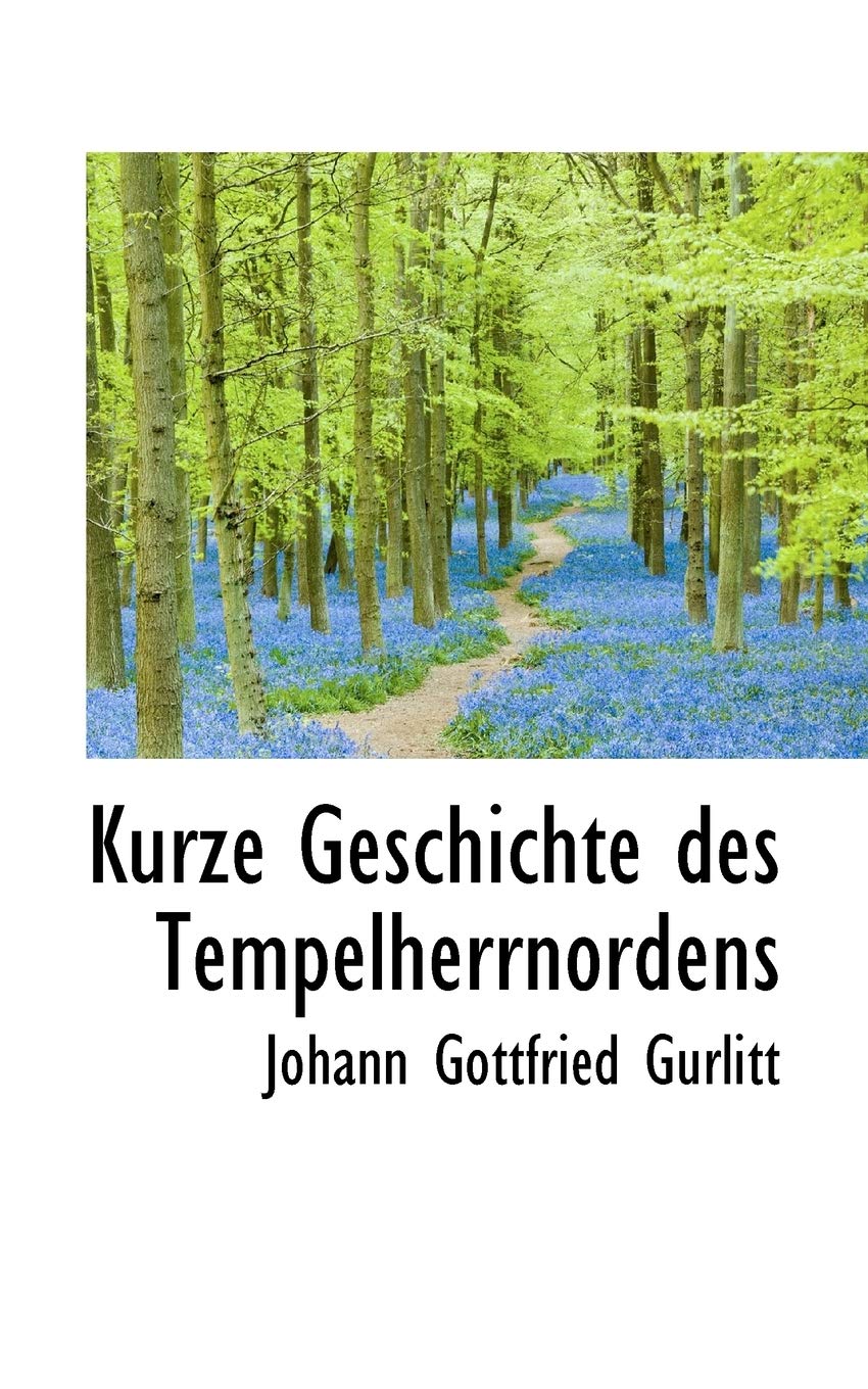 Kurze Geschichte des Tempelherrnordens Politics & History