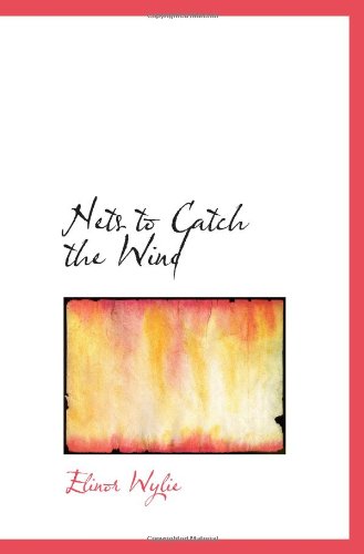 Product Image: Nets to Catch the Wind