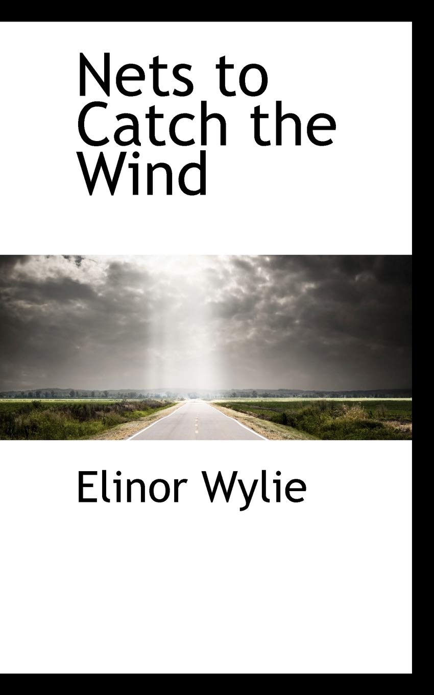 Product Image: Nets to Catch the Wind