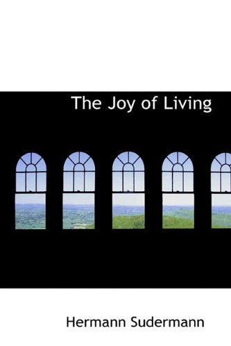 The Joy of Living Politics & History