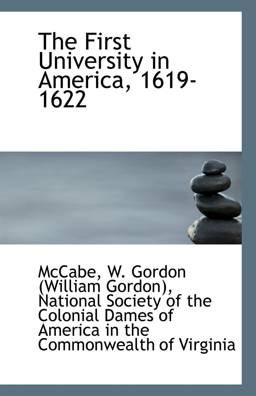 The Assurance of Immortality Contemporary literature