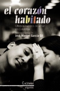 Product Image: 568 Titulo. Libro no-digital (DH) (Colección)