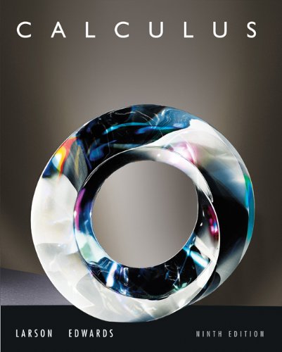 Bundle: Calculus, 9th + DVD: Lecture Mathematics