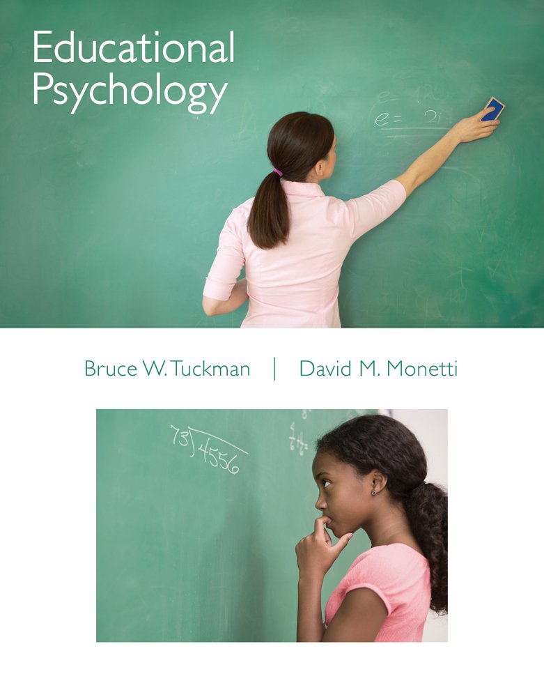 Bundle: Educational Psychology + CengageNOW, eBook, InfoTrac Printed Access Card Education & Training