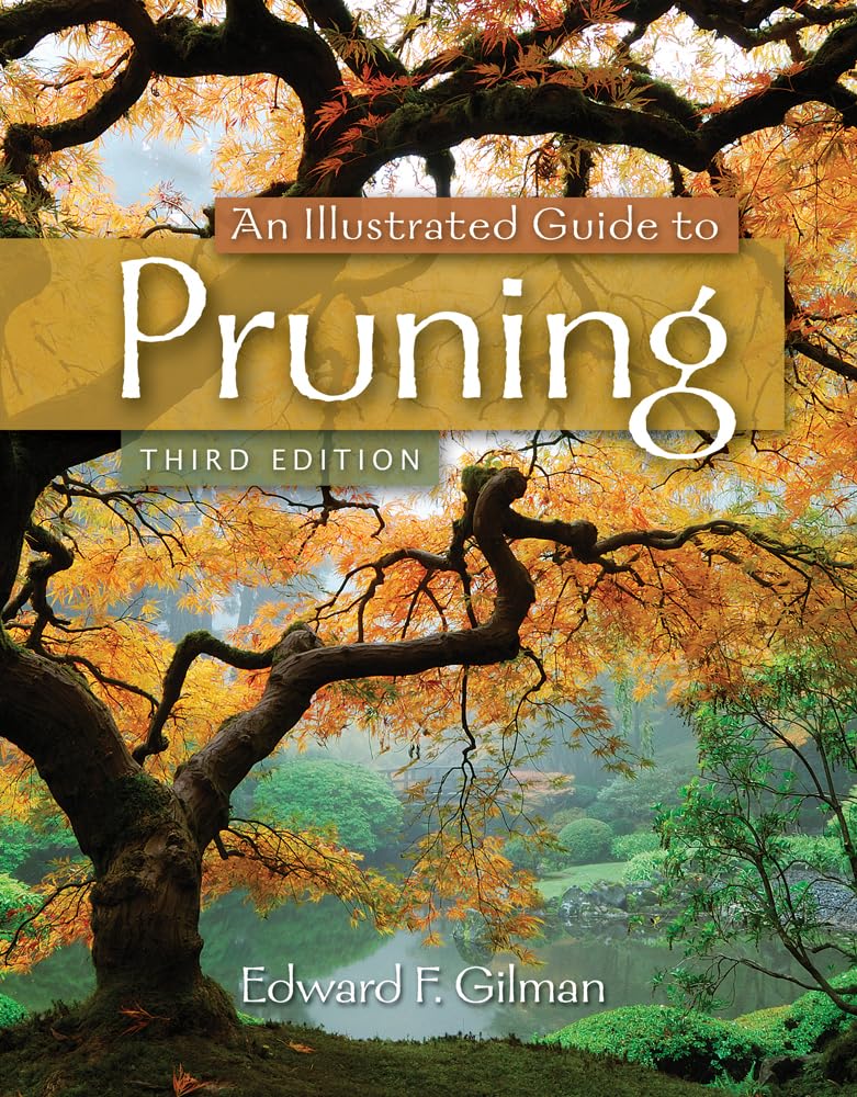 An Illustrated Guide to Pruning Social Sciences