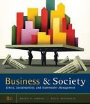 Ie Business Society Books