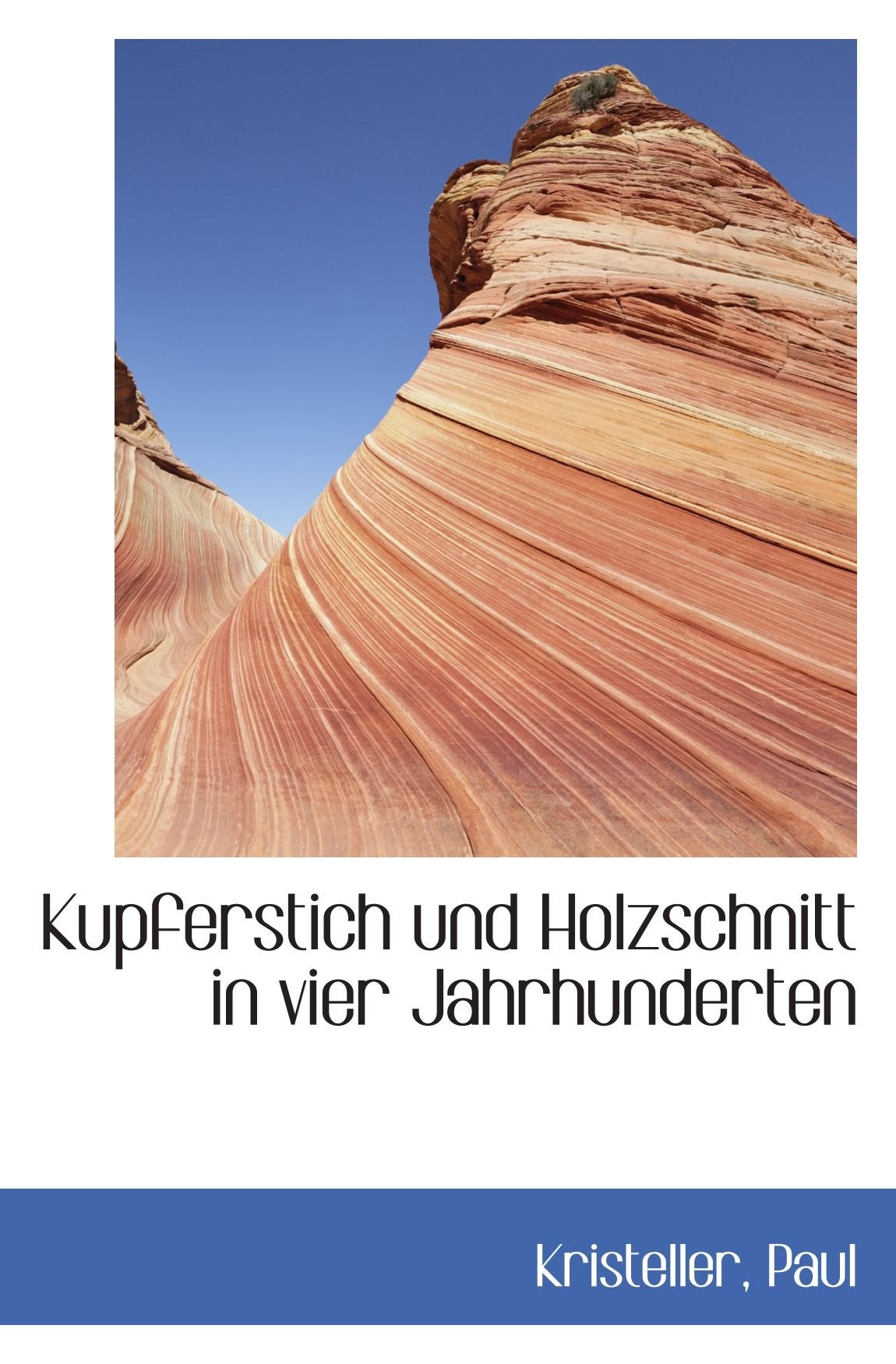 Kupferstich und Holzschnitt in vier Jahrhunderten Politics & History