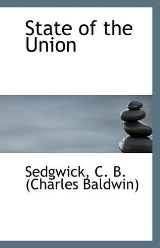 State of the Union Politics & History