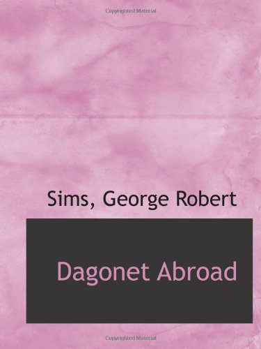 Dagonet Abroad Politics & History