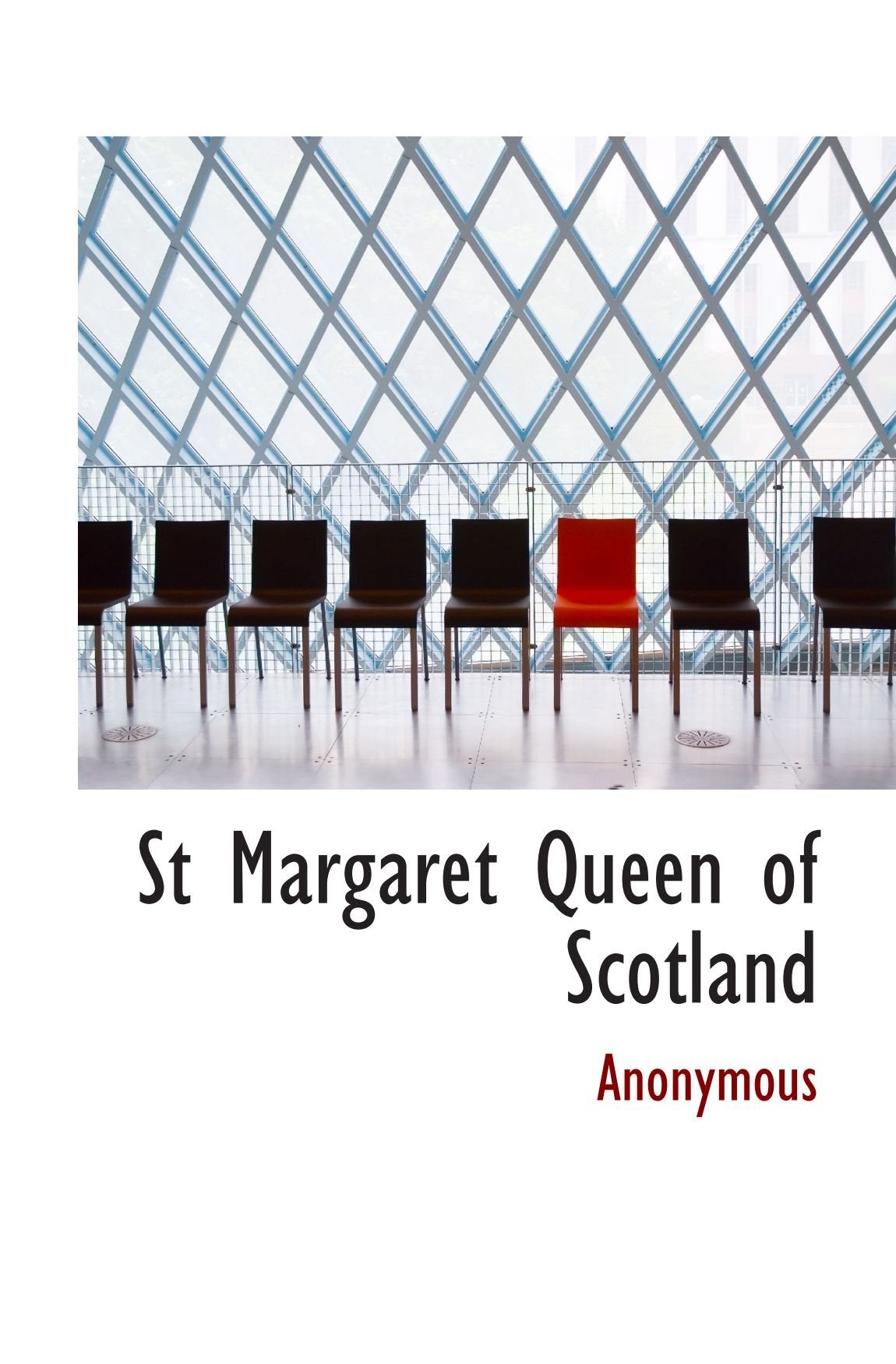St Margaret Queen of Scotland Politics & History