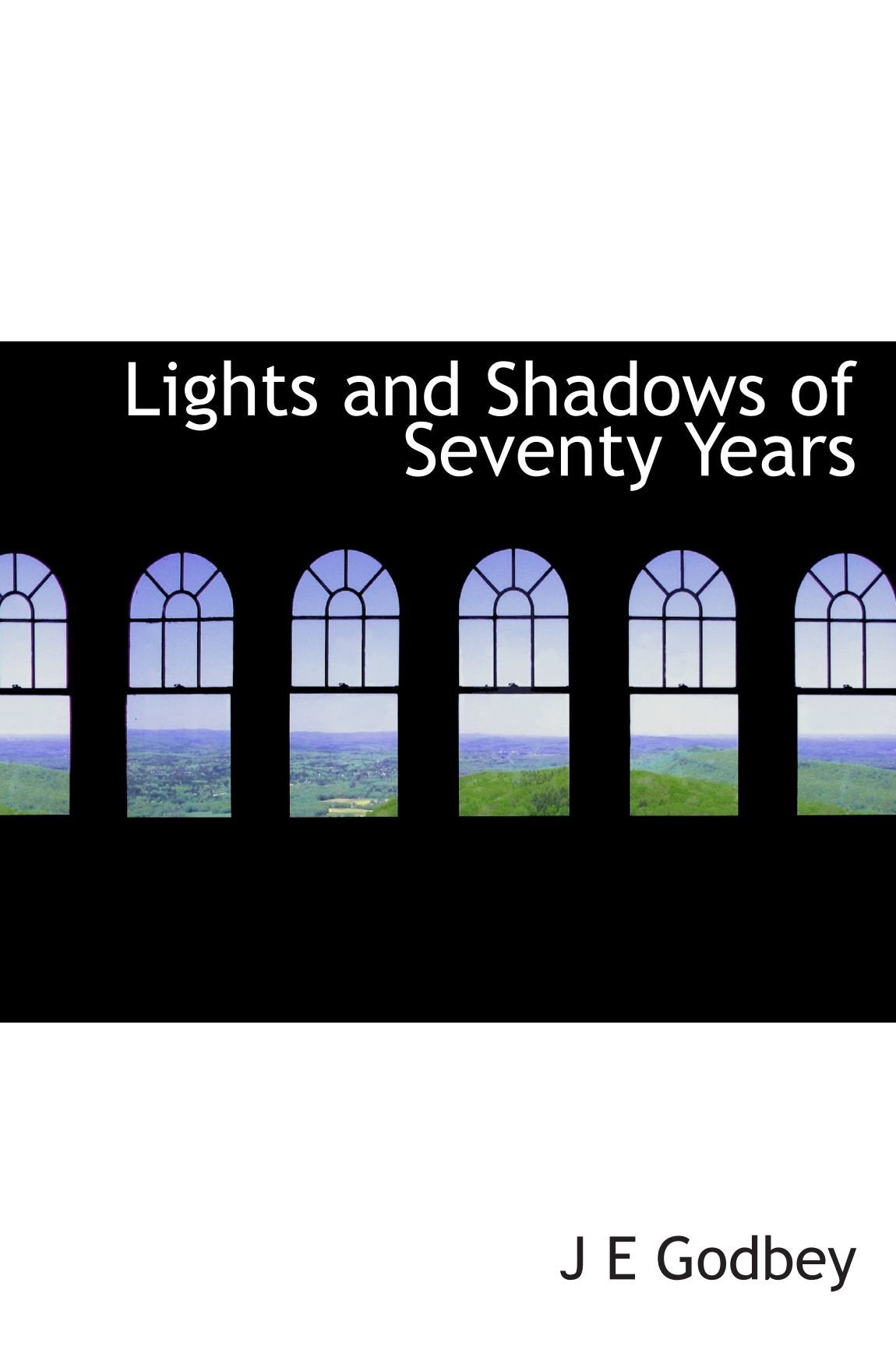 Lights and Shadows of Seventy Years Politics & History