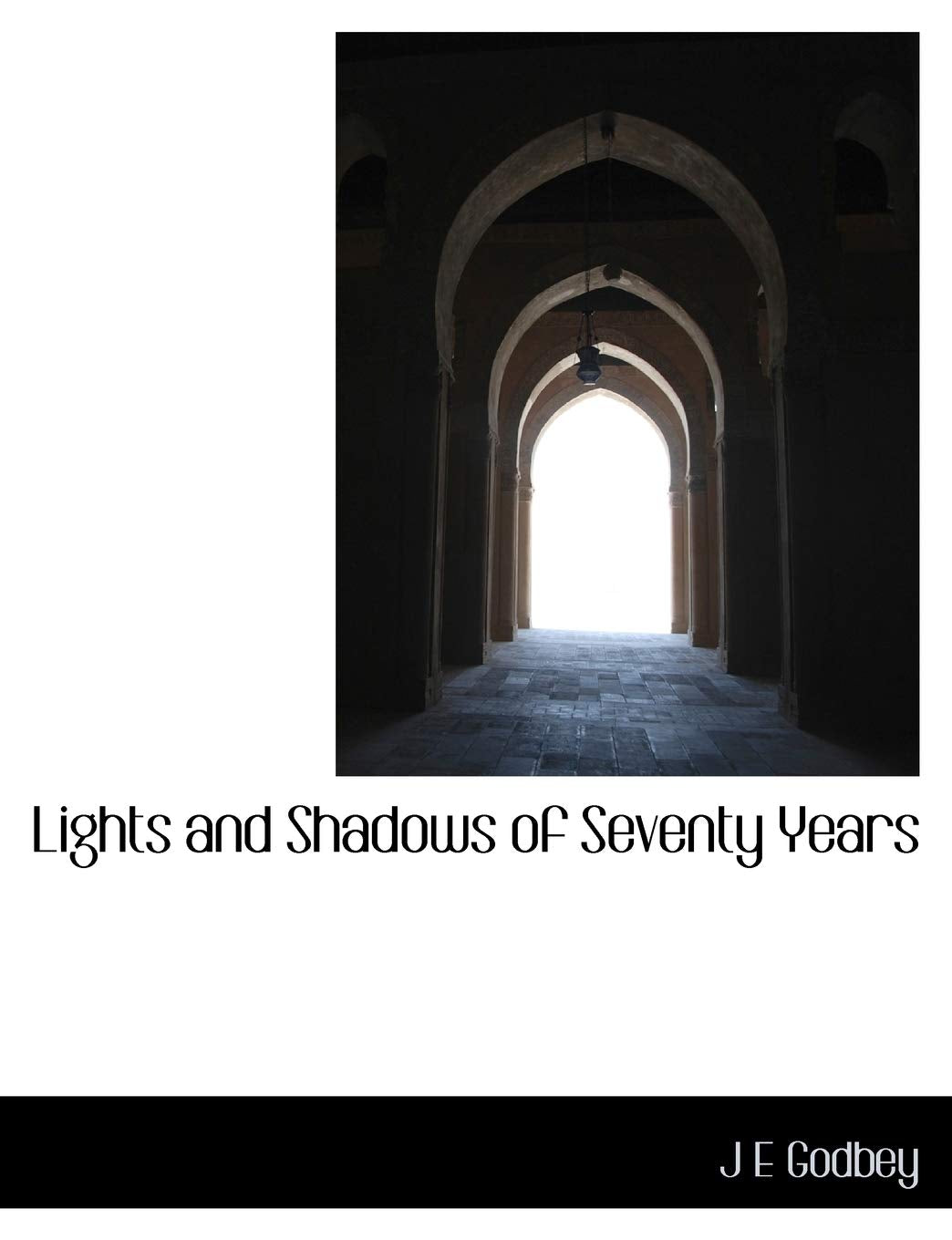 Lights and Shadows of Seventy Years Social Sciences